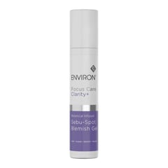 Environ Skin Care Botanical Infused Sebu-Spot Blemish Gel