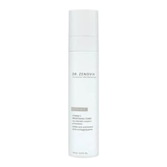 Dr. Zenovia Skincare Vitamin C Brightening Toner