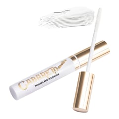 Vivienne Sabo Paris Cabaret Première Mascara Lash Primer