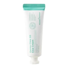 Village 11 Factory Derma Clear B5 Cica Cream