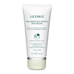 Liz Earle Pro-Biotic Balancing Day Cream For Sensitive Skin