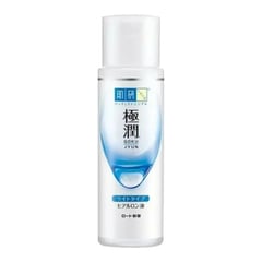 Hada Labo Gokujyun Hyaluronic Acid Lotion