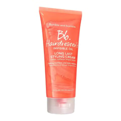 Bumble and bumble. Hairdresser's Invisible Oil Long Last Styling Cream