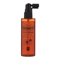 Daeng Gi Meo Ri Professional Honey Therapy Scalp Serum