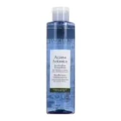 Sanoflore Aciana Botanica Micellar Water