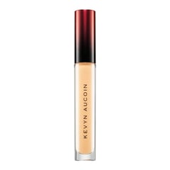 Kevyn Aucoin The Etherealist Super Natural Concealer