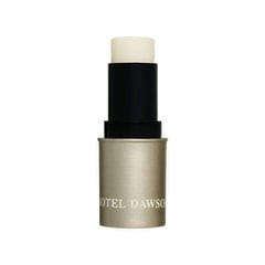 Hotel Dawson Blending Lip Balm Theo Caramel