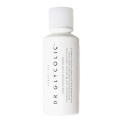 Beauty Pie Dr Glycolic Pore-Purifying Glow Toner