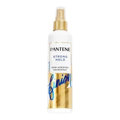 Pantene Pro-V Strong Hold Non-Aerosol Hairspray