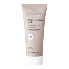 Living Proof No Frizz Intense Moisture Mask