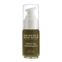 Eminence Organics Stone Crop Hydrating Gel
