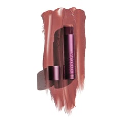 Fitglow Beauty Cloud Collagen Lipstick + Cheek Balm