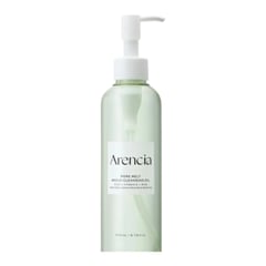 Arencia Pore Melt Mochi Cleansing Oil