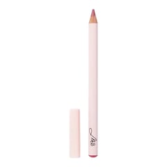Monika Blunder Beauty Hot Line Lip Liner
