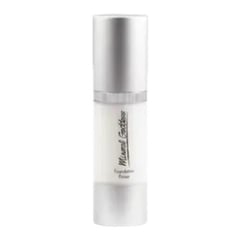 Kylie's Professional Mineral Goddess Foundation Primer