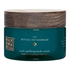 Rituals Cosmetics The Ritual of Hammam Body Cream