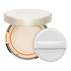 Maykoo Skin Nourishing No-Sebum Cushion