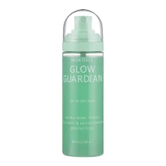Standard Skin and Beauty Skin Juice - Glow Guardian Mist