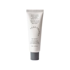 Vegetology Grape Flower Viniferine Clean Tone-Up Sunscreen [SPF50+/PA++++]