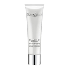 Natura Bisse Diamond Luminous Rich Luxury Cleanse