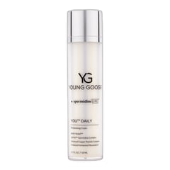 Young Goose Youth Daily V2 Pro-Youth Moisturizer