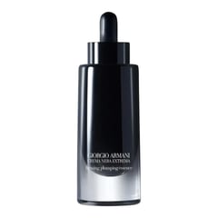 Armani Beauty Crema Nera Extrema Firming Plumping Essence