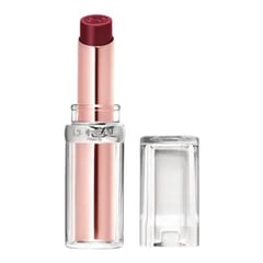 L'Oreal Glow Paradise Balm-in-Lipstick