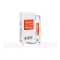 Sun Pharma Photostable Pro+ Hydragel Sunscreen SPF 80+ PA++++