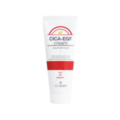 IASO Dr. Iaso Cica EGF Cream