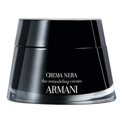 Armani Beauty Crema Nera The Remodeling Cream