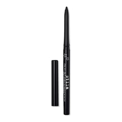 Stila Cosmetics Stay All Day Smudge & Set Waterproof Gel Eye Liner
