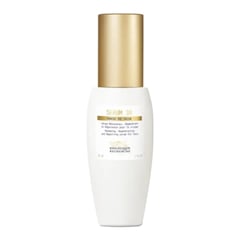 Biologique Recherche Sérum 3R - Renewing, Regenerating, and Restructuring Facial Serum
