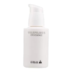 Eco Your Skin Volufiline 15 Eye Essence