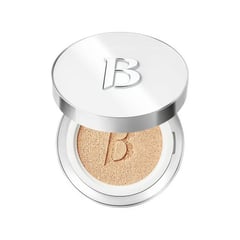 Banila Co Covericious Ultimate White Cushion [SPF38/PA++]