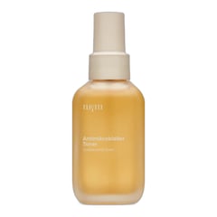 Nkm Antimicrobial Toner