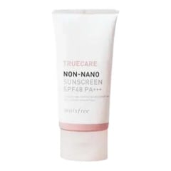 innisfree True Care Non-Nano Sunscreen SPF 48 PA+++