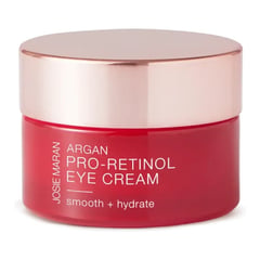 Josie Maran Argan Pro-Retinol Eye Cream