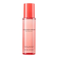 Nature Republic Collagen Dream Skin Booster