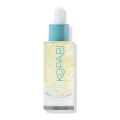 Kopari Star Bright Vitamin C Discoloration Correcting Serum