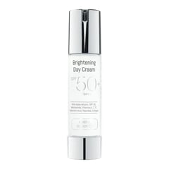 NeutraGlow Brightening Day Cream SPF 50+ PA+++