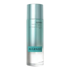 Algenist Genius Liquid Skin Resurfacing 2% BHA Toner