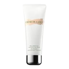 La Mer The Intensive Revitalizing Mask