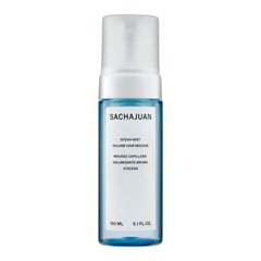 Sachajuan Ocean Mist Volume Hair Mousse