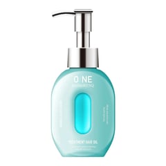 O/NE aminoRESQ Treatment Hair Oil