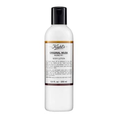 Kiehl's Original Musk Body Lotion