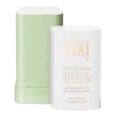 Pixi Beauty On-The-Glow Super Glow