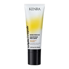 Kenra Triple Repair Bond Rescue Daily Leave-In Treatment