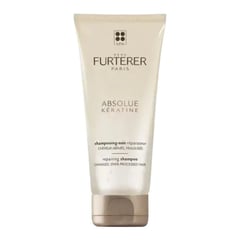 René Furterer Absolue Keratine Repairing Shampoo