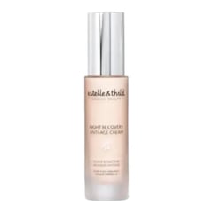 Estelle & Thild Super Bioactive Night Recovery Anti-Age Cream