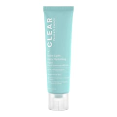Paula's Choice Ultra-Light Daily Hydrating Fluid SPF 30+
